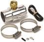 Auto Meter Coolant Hose Kit