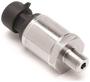 Auto Meter Fuel Pressure Sensor