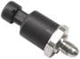 Auto Meter 3 Terminal Fuel Pressure Sensor