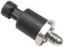 Auto Meter 3 Terminal Fuel Pressure Sensor