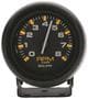 Auto Meter Auto Gage 2-3/4 Inch Tachometer