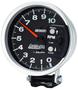 Auto Meter Auto Gage 5 Inch Tachometer Gauge