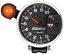 Auto Meter 5 Inch Tachometer Gauge