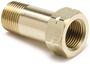 Auto Meter Water Temperature Extension Adapter