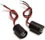 Auto Meter Bulb Socket