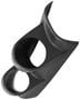 Auto Meter Gauge Works 2-1/16 Inch 2 Gauge Pod