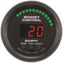 Auto Meter Z-Series 2-1/16 Inch Boost Gauge
