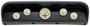 Auto Meter Antique Beige Gauge Set