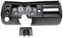 Auto Meter Ultra-Lite II Gauge Set