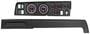 Auto Meter Sport-Comp II Gauge Set
