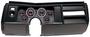 Auto Meter Sport-Comp II Gauge Set