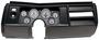 Auto Meter Ultra-Lite II Gauge Set