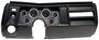 Auto Meter Chrono Gauge Kit