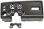 Auto Meter American Muscle Gauge Set
