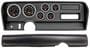 Auto Meter Sport-Comp Gauge Set