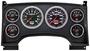 Auto Meter Sport-Comp II Gauge Kit