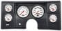 Auto Meter Phantom Gauge Kit