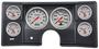 Auto Meter Ultra-Lite Gauge Kit