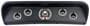 Auto Meter American Muscle Gauge Kit