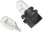 Auto Meter Bulb/Socket Assembly