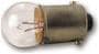 Auto Meter Bulb