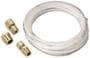 Auto Meter Tubing
