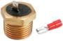 Auto Meter 2 Terminal Coolant Temperature Switch