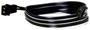 Auto Meter Shift Indicator Light Extension Wire