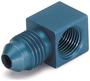 Auto Meter Tube Fitting