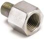 Auto Meter Fuel Injector Rail Adapter