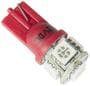 Auto Meter Cobra LED Bulb