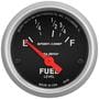 Auto Meter Sport-Comp 2-1/16 Inch Fuel Level Gauge