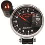 Auto Meter GM Performance 5 Inch Tachometer Gauge