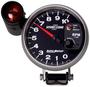 Auto Meter Sport-Comp II 5 Inch Tachometer Gauge