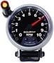 Auto Meter GS 3-3/4 Inch Tachometer Gauge