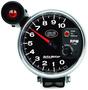 Auto Meter GS 5 Inch Tachometer Gauge