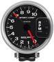 Auto Meter Sport-Comp 5 Inch Tachometer Gauge