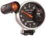 Auto Meter Sport-Comp 5 Inch Tachometer Gauge