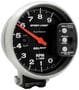 Auto Meter Sport-Comp 5 Inch Tachometer Gauge