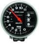 Auto Meter Sport-Comp 5 Inch Tachometer Gauge