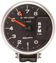 Auto Meter Sport-Comp 5 Inch Tachometer Gauge