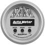 Auto Meter Ultra-Lite Shift Indicator Light