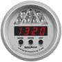Auto Meter Ultra-Lite Shift Indicator Light