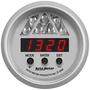 Auto Meter Shift Light Gauge
