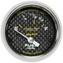 Auto Meter 2-1/16 Inch Fuel Level Gauge
