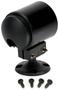 Auto Meter 2-5/8 Inch Gauge Bracket