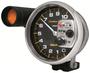 Auto Meter Carbon Fiber 5 Inch Tachometer Gauge