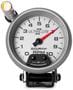 Auto Meter Ultra-Lite II 3-3/4 Inch Tachometer Gauge