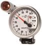 Auto Meter Ultra-Lite II 5 Inch Tachometer Gauge