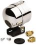 Auto Meter 2-5/8 Inch Gauge Mount Kit